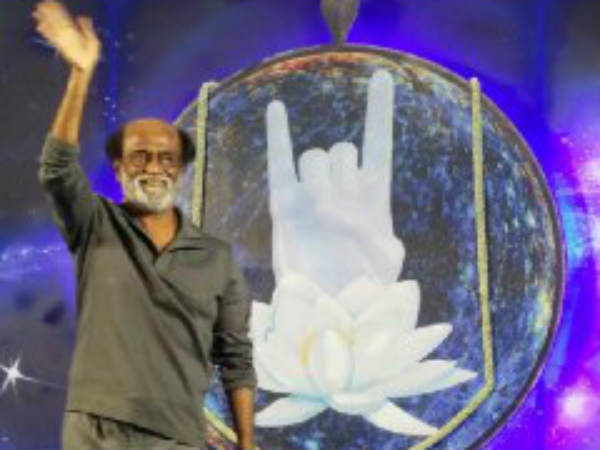 கிடா வெட்டி சோறு போடுவேன்