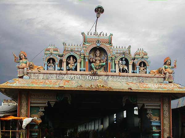 விசாரணை ஒத்திவைப்பு