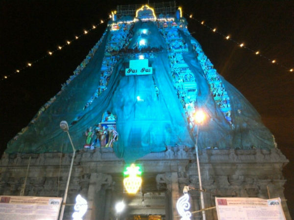 தடை விதிக்க மறுப்பு