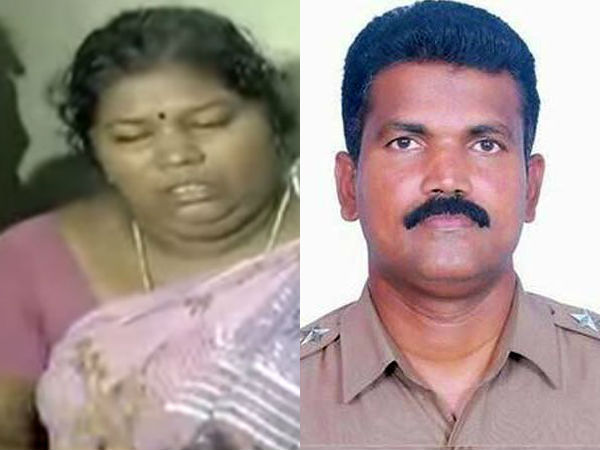 ரூ. 1 கோடி நிவாரண நிதி
