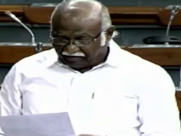 அதே சமூகம் மாறட்டும்