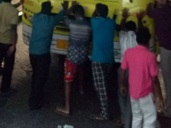 அணிவகுப்பு