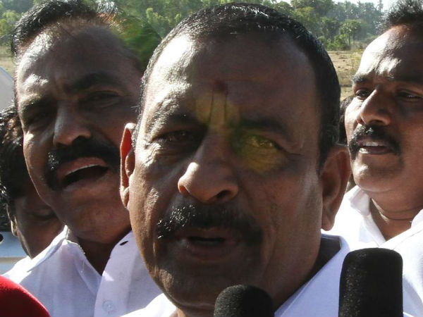 திடீர் ஐடி ரெய்டு