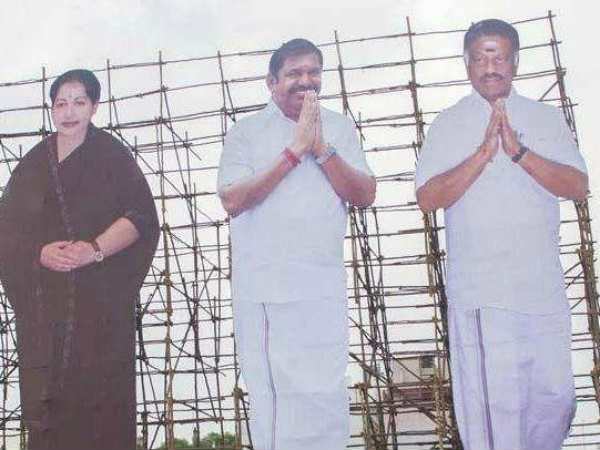 தொழிலாளி பலி - சோகம்