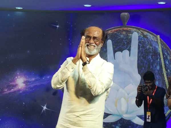 மரியாதை எப்படி?