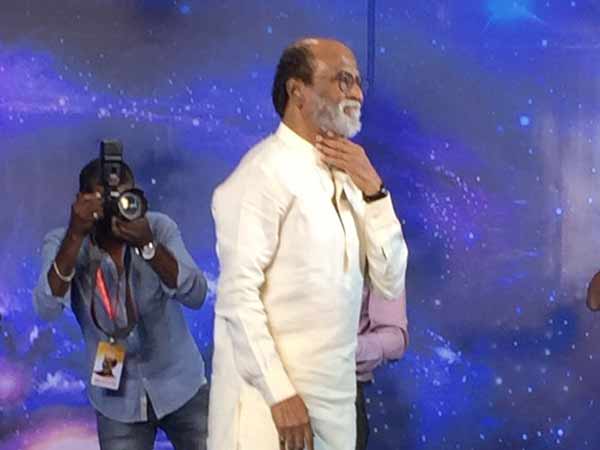 சுவாமிகள் ஆசி
