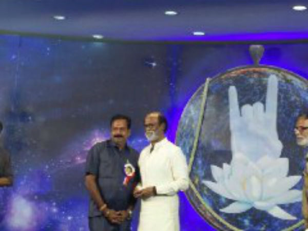 இன்னொருவர் காலம்