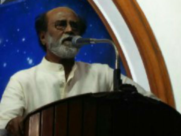 அண்ணாமலை காலம்