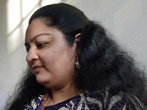 பாதுகாவலர்கள்