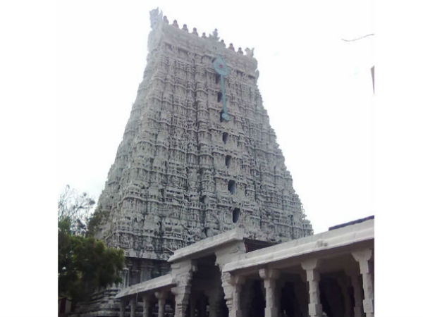 கெட்டு போகாது