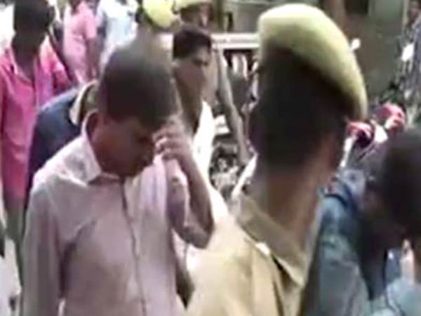 11 பேரும் குற்றவாளிகள்