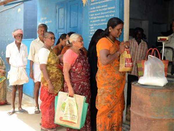 முதல்வர் அறிவிப்பு
