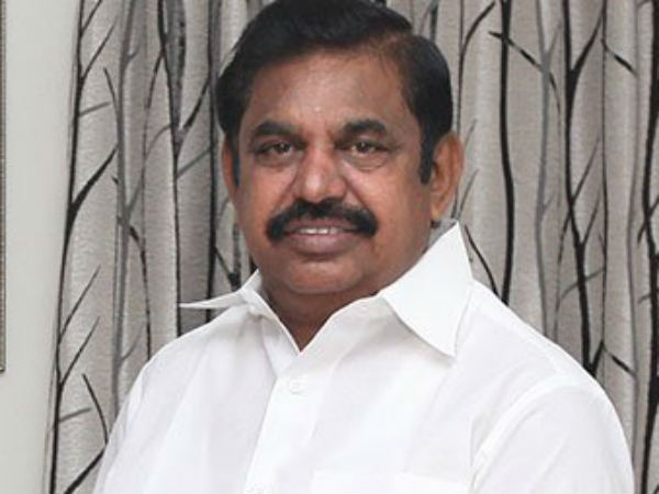 இலங்கை தமிழர்களுக்கும்..