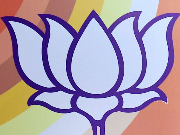 அன்பின் வெளிபாடு