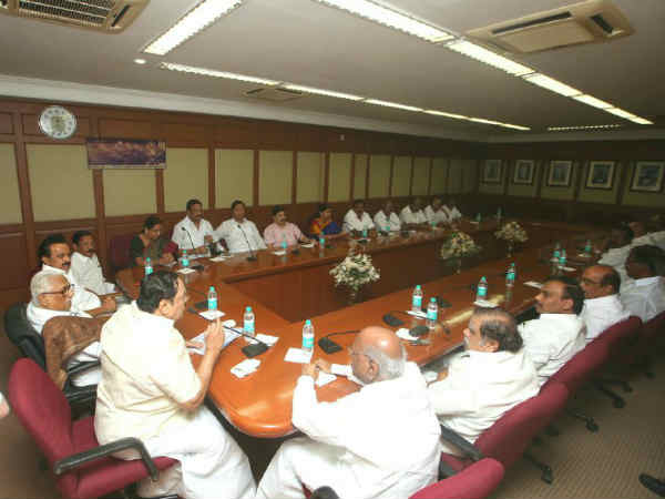 பணத்தின் மூலம் வெற்றி