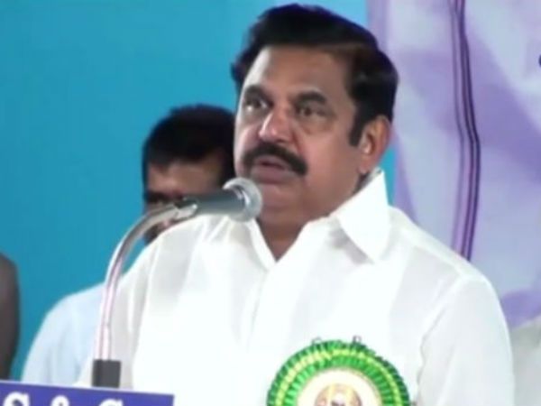 பதில் கூற முடியாது..