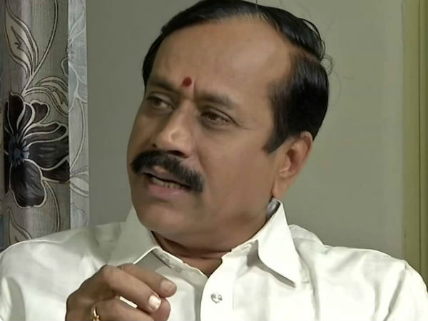குடித்துவிட்டு கலாட்டா..