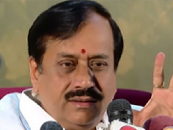 காவல்துறை தடை