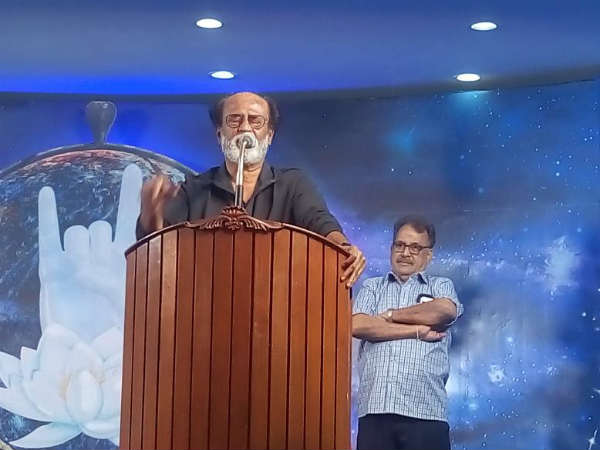ஆண்டவன் அனைத்தையும் காட்டிவிட்டான்