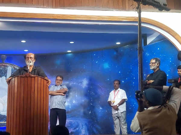 நிஜத்தில் கிடைக்காது கனவின் சந்தோஷம்