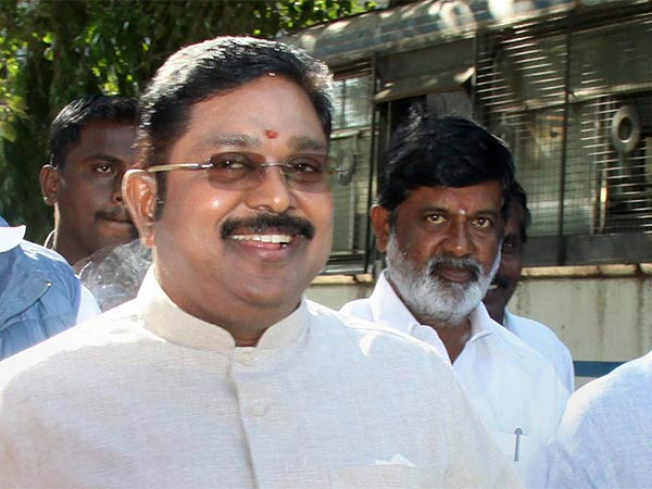 உற்சாகம், கும்மாளம்