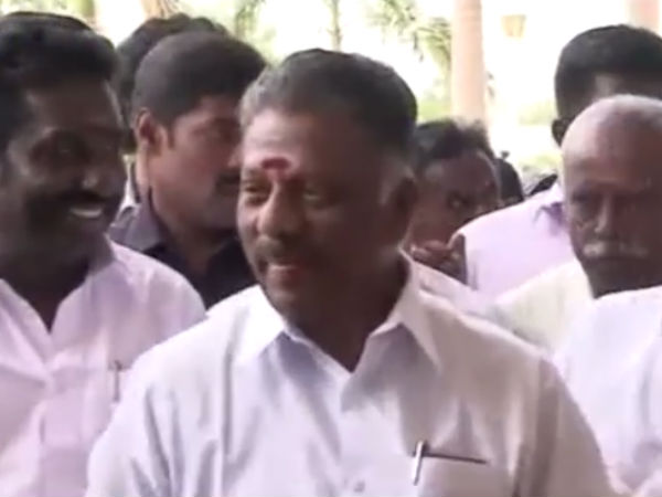 அமைதியாக கேட்ட கணவன்