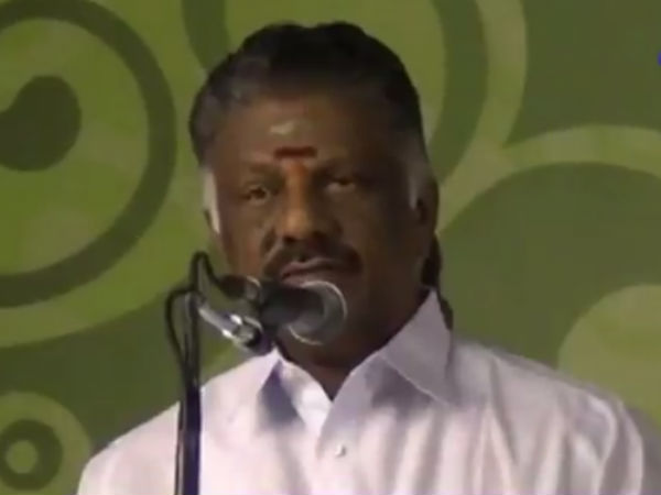 சரியாக துவைக்கவில்லை