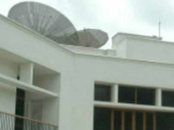 சீலிடப்பட்ட அறைகளை திறக்கவில்லை