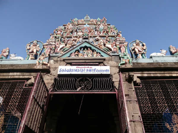 ஆன்மீகமும்.. விஞ்ஞானமும்..