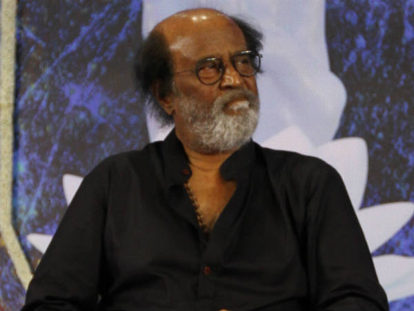 ஆரம்ப கல்வி