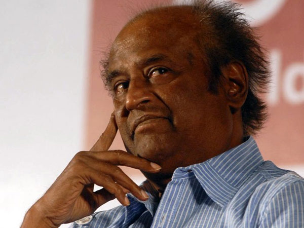 எனக்கும் உங்களுக்கும் தொழில்