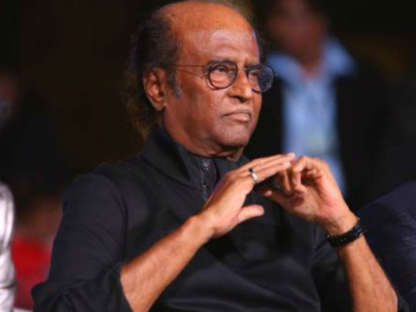 நல்லது செய்ய...