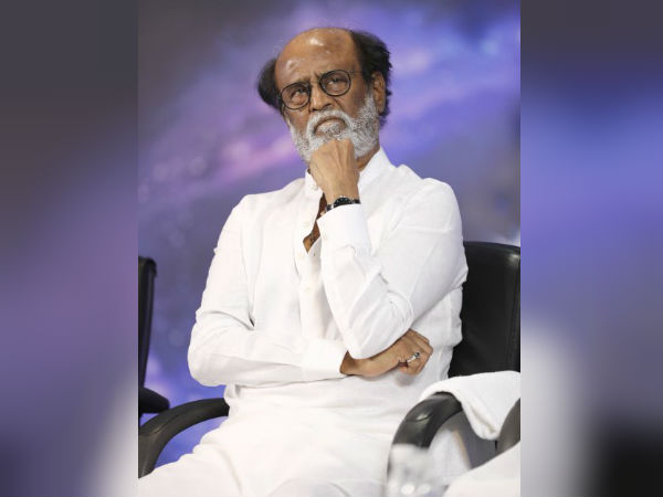 234 தொகுதிகளிலும் போட்டி