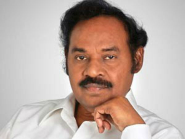 ஆரோக்கியமான அரசியல்