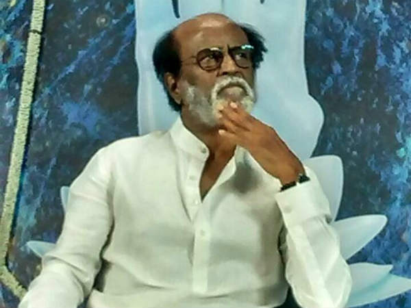 இந்திய வைரல்