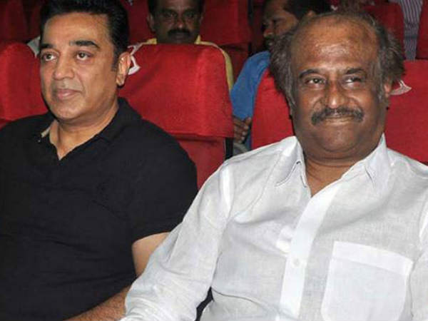 வலுவான தலைவர் தான் தேவை?