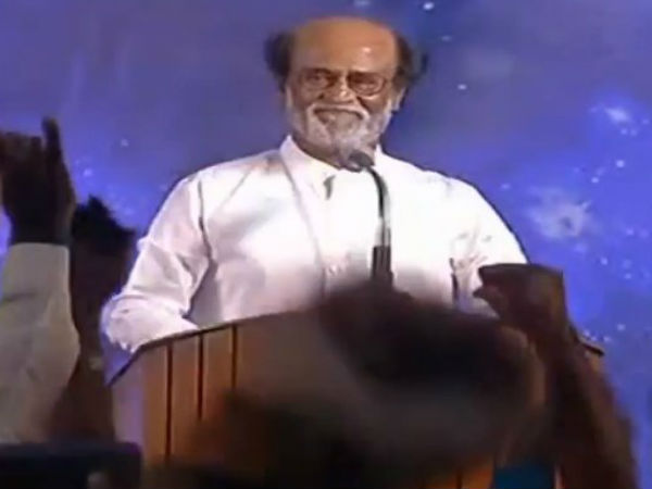 பாஜகவின் ஸ்லீப்பர்செல்