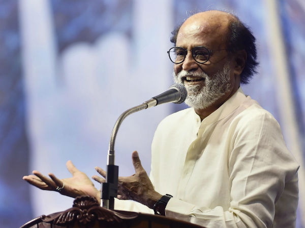 ஜனநாயகம் சீர்கெட்டு போனது