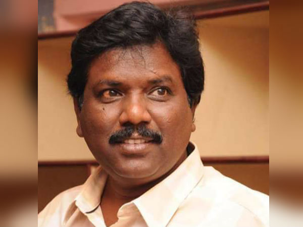 ஜனநாயகம் மாற்றப்படுகிறது