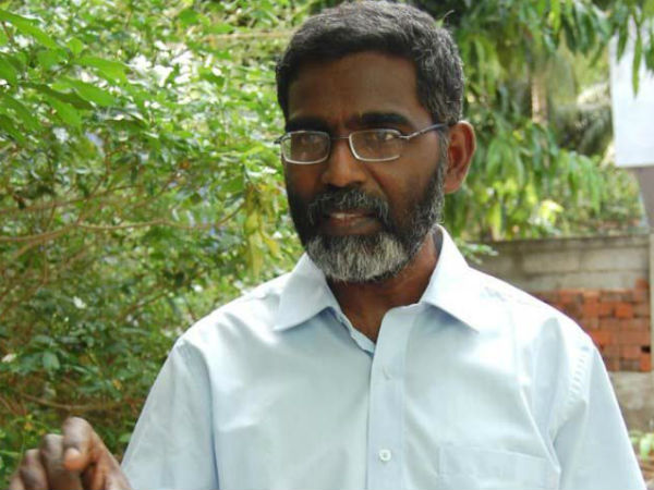 கூடங்குளம் அணு உலை