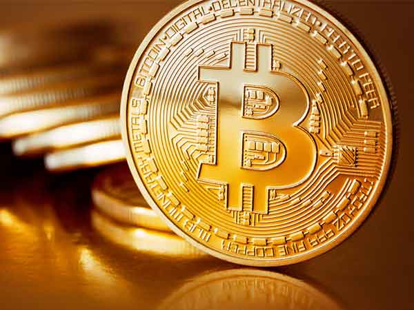 Union Finance Ministry cautions about the Bitcoin consumers Union Finance Ministry cautions about the Bitcoin consumers