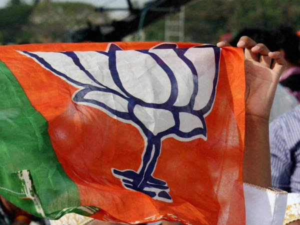 UP Civic polls expose on EVMs myth UP Civic polls expose on EVMs myth