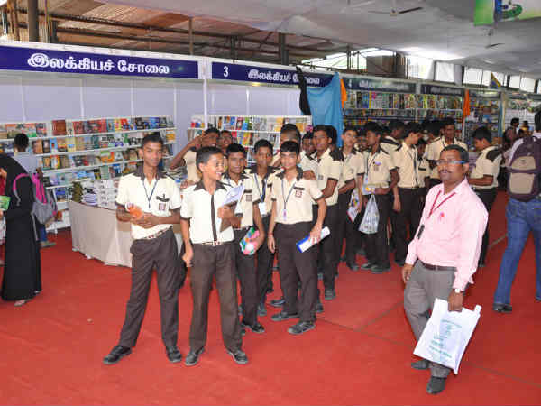 chennaibookfair chennaibookfair