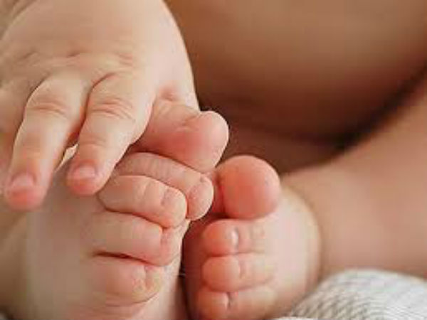 12th standard Girl gave birth to Male child Police investigating Who is behind the Issue 12th standard Girl gave birth to Male child Police investigating Who is behind the Issue