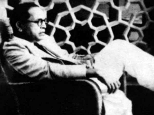In the memory of Babasaheb Dr Ambedkar In the memory of Babasaheb Dr Ambedkar