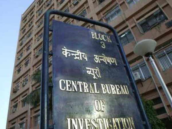 Scam in Polytechnic lecturer Requirement Exam Government need to Order fo CBI Probe Scam in Polytechnic lecturer Requirement Exam Government need to Order fo CBI Probe