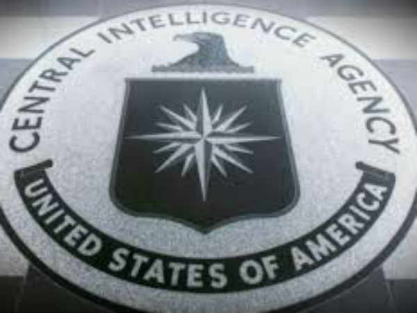 Pakistan getting serious warnings from America for supporting Militant Activities Pakistan getting serious warnings from America for supporting Militant Activities