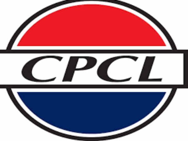 cpcl cpcl