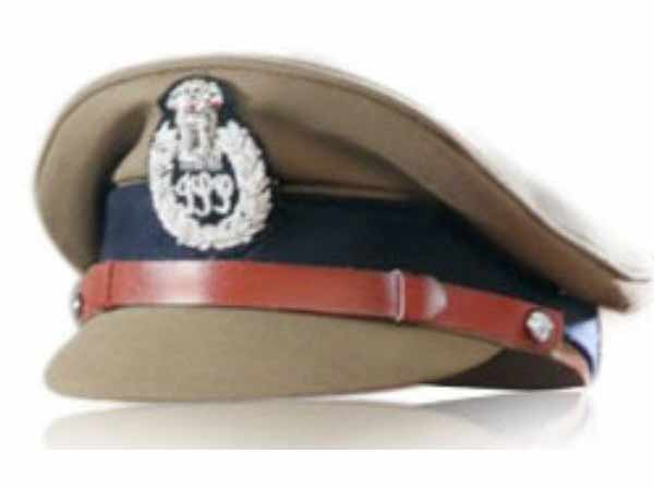 Dead DSP Transferred in AP Dead DSP Transferred in AP