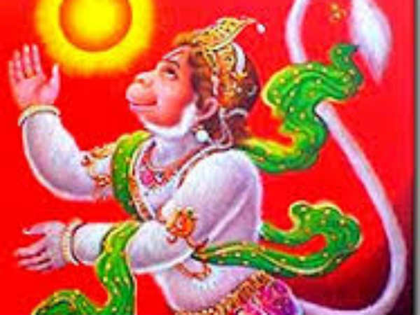 hemantha rathu the season of success hemantha rathu the season of success